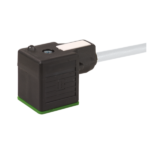 Đầu nối van điện từ form A có cáp 10m Murrelektronik MSUD 7000-18121-2181000 - header