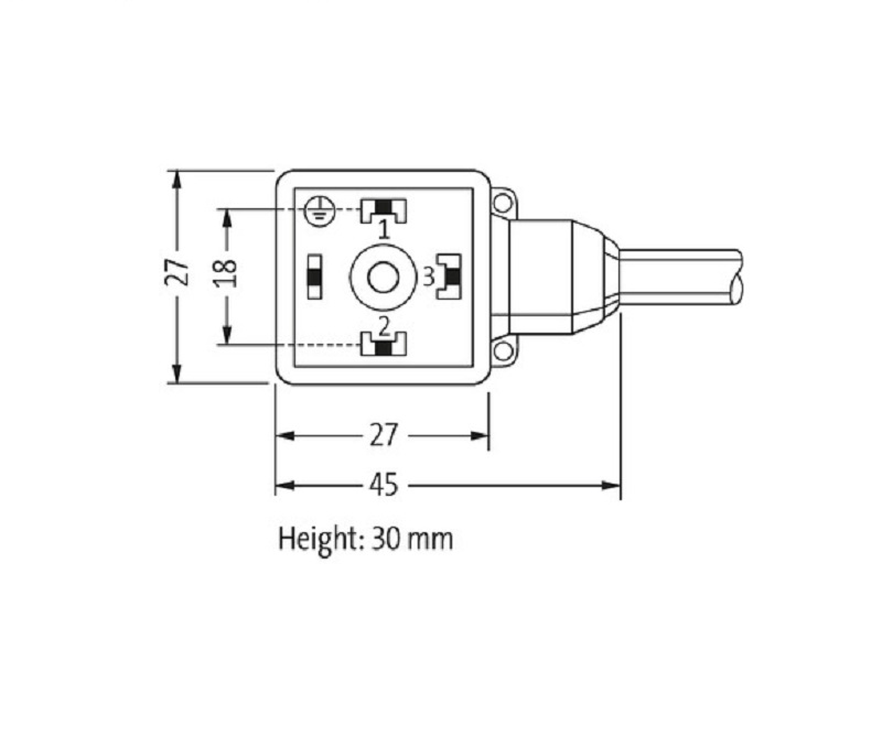 Dau-noi-van-form-A-Murrelektronik-MSUD-7000-18121-2180300-DINMENSION