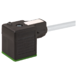 Dau-noi-van-form-A-Murrelektronik-MSUD-7000-18121-2180300-HEADER
