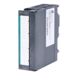 Digital Input Module 16-input 24 VDC DEA 300 700-321-1BH02 - header