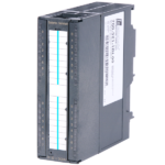 Digital Input Module 32-input 24 VDC DEA 300 700-321-1BL00 - header