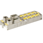 Khoi-I-O-an-toan-IP67-DI8_4-F-DO4-ProfiNet_PROFIsafe-Murrelektronik-55563-HEADER