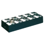 Khối I/O mở rộng Cube67 16 kênh DIO 56601 - HEADER