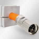 Miếng đệm cáp dãi rộng QTMB của Icotek 42518 - header