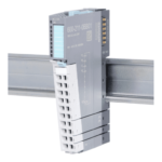 Mô-đun đầu vào AC 230 V 2DI TB20 600-211-0BB01 - header