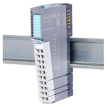 Mô-đun đầu vào AC 230 V 4DI TB20 600-211-0BD01 - header