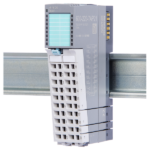 Mô-dun ngõ ra 16DO 24 VDC 700mA 600-220-7AP21 - header