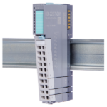 Mô-đun ngõ ra 4DO 24 VDC 700mA 600-220-7AD01 - header