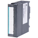 Mô-đun ngõ ra số 16-output 24 VDC 0.5 A DEA 300 700-322-1BH01 - header