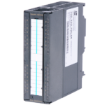Mô-đun ngõ ra số 32-output 24 VDC 0.5 A DEA 300 700-322-1BL00 - header