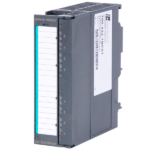 Mô-đun ngõ ra số 8-output 24 VDC 2 A DEA 300 700-322-1BF01 - header