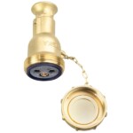 Ổ cắm công nghiệp cho tàu biển 2 cực + PE 10010679 - header