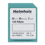 Thẻ nhớ PLC S7-300 128kByte 700-953-8LG31 - header
