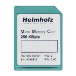 Thẻ nhớ PLC S7-300 256kByte 700-953-8LH31