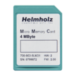 Thẻ nhớ PLC S7-300 4MByte 700-953-8LM31 - header