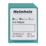 Thẻ nhớ PLC S7-300 512kByte 700-953-8LJ31 - header