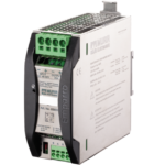 Bộ đệm nguồn DC 48V 100ms của Murrelektronik BUFFER MODULE 85459- header