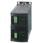 Bộ nguồn 3 pha 24 VDC 40A của Murrelektronik MCS-B 85099 - header