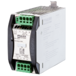 Bộ nguồn xung ổn áp 3 pha 24 VDC 20A 85692 - header