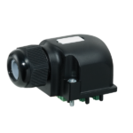 Đầu nối homerun 21 chân cho bộ phân phối cáp 4-,6-,8 cổng d-box M12 5-pole 4127785 - HEADER