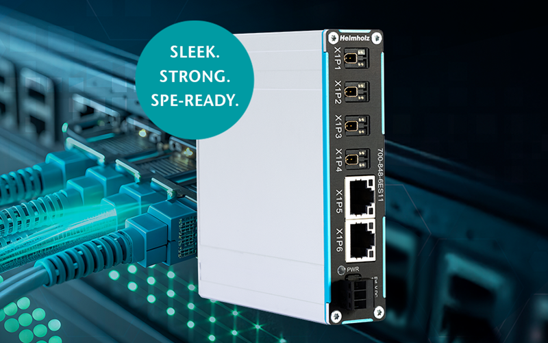 Giải Pháp Kết Nối Ethernet Công Nghiệp Khoảng Cách Lớn - WebBody