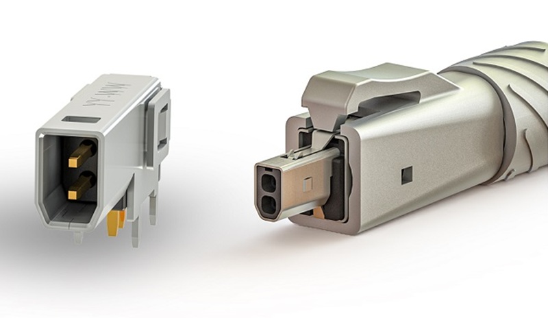Giải Pháp Kết Nối Ethernet Công Nghiệp Khoảng Cách Lớn - WebConnector