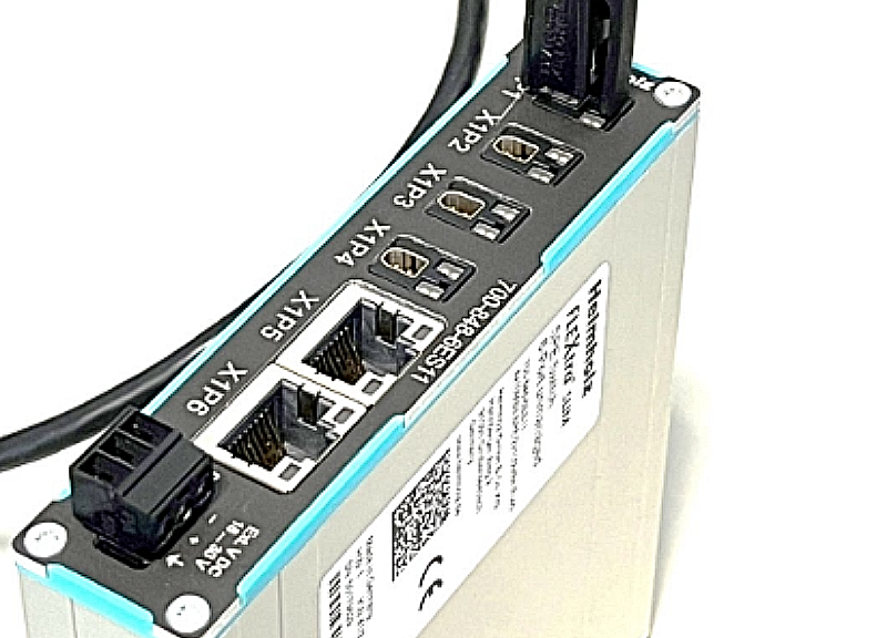 Giải Pháp Kết Nối Ethernet Công Nghiệp Khoảng Cách Lớn - WebFooter