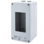 Hộp box IP65 MODLINK MSDD 4000-68000-9060010 - header