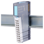 Mô-đun ngõ vào 2AI 4-20mA 16bit TB20 600-250-7BB01 - header
