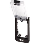 Murrelektronik 4000-68512-4030001 Modlink MSDD set - header