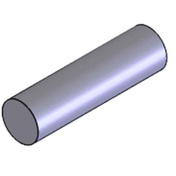 Thanh bit kín đệm cáp 7mm ST của Icotek 42905 - header
