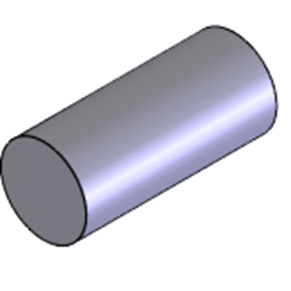 Thanh bit kín đệm cáp 9mm ST của Icotek 42897 - header