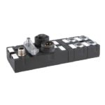 Trạm IO phân tán mạng Profibus CUBE67+ 56521 - HEADER