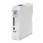 Bộ chuyển đổi mạng Real time Ethernet-Real time Ethernet NT 151-RE-RE - HEADER