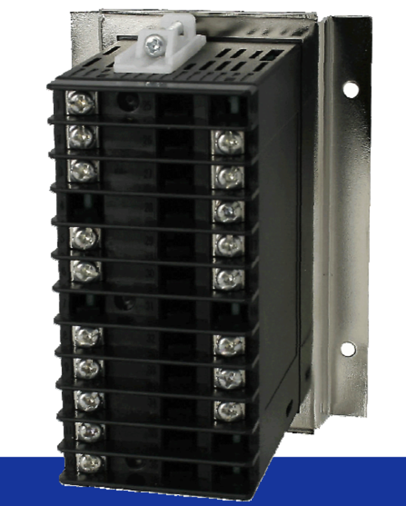 Bộ chuyển đổi tín hiệu nhiệt độ & độ ẩm sang 0/ 4-20mA THT-500-A/R - detail