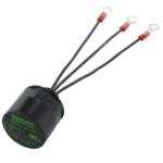 Bộ dập xung hồ quang VDR cho mô-tơ 3 pha 10kW 23145 - header