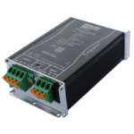 Bộ nguồn 1 pha 10A EMPARRO HD 85449 - header
