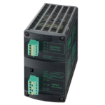 Bộ nguồn 3 pha DC 24V 10A MCS 85071 của Murrelektronik - header