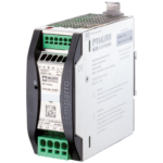 Bộ nguồn 3 pha DC 24V 5A Emparro 87690 của Murrelektronik - header