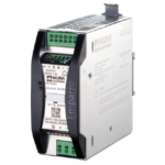 Bộ nguồn DC 48V 2,5A 1 pha Emparro 85437 - header