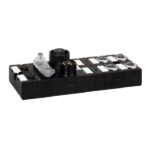Bus node Profinet IO Cube67 của Murrelektronik 56526 - HEADER