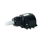 Cáp homerun 10m cho bộ phân phối cáp D-BOX M12 8-WAY 5-POLE 8000-88559-3981000 - HEADER