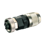 Đầu nối 7/8'' female 0° IDC 7000-78211-0000000 - HEADER