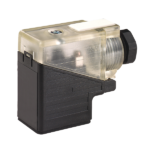 Đầu nối van Murrelektronik 7000-29561-0000000 - HEADER