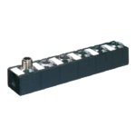 Khối I/O mở rộng Cube67 8 DIO cấu hình được 56611 - HEADER