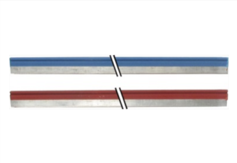 Lược 250mm kết nối cầu đấu dây cho Mico Pro 9000-41000-0000003 - detail