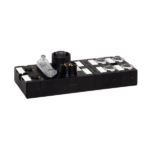 Mô-đun IO phân tán mạng Ethernet/IP Cube67+ 56535 - HEADER