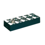 Mô-đun IO phân tán mở rộng 16DIO Cube67 56601 - HEADER