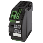 Thiết bị bảo vệ phân phối nguồn 24VDC, 4 kênh cố định 6A MICO BASIC 9000-41064-0600000 - header
