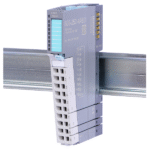 Mô-đun ngõ vào 2AI điện áp DC 12bit TB20 600-252-4AB01 - header